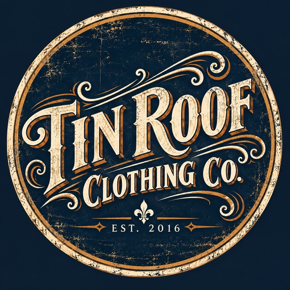 tinroofco